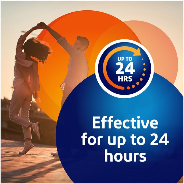 Voltarol Medicated Plaster, Pain Relief Patches thumbnail 2