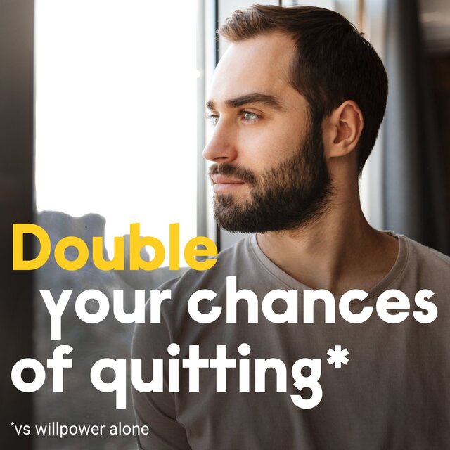 Nicotinell Oral Spray 1mg thumbnail 3