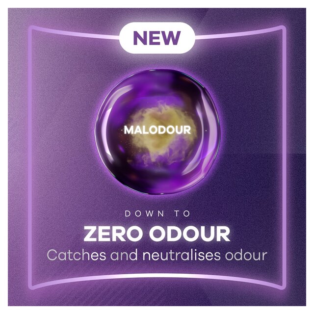 Always Discreet Heavy Adult Incontinence Pants , L thumbnail 6