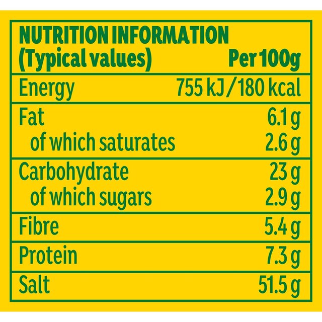 Knorr Chilli Aromat thumbnail 4