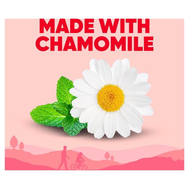 Autan Cooling Gel thumbnail 5