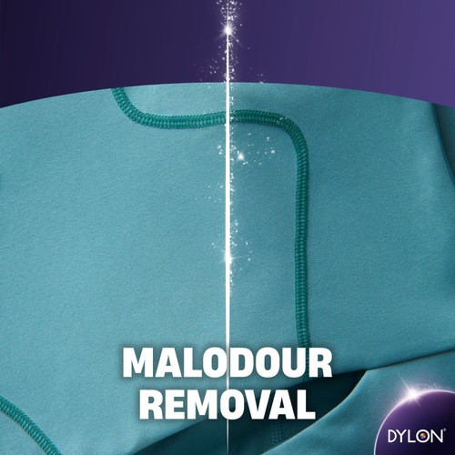 Dylon Renew Sport Laundry Detergent 30W thumbnail 2