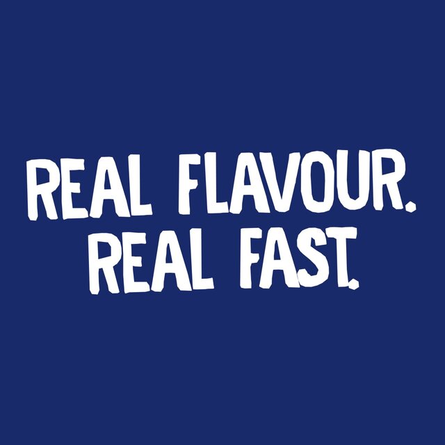 Ben's Original Street Food Thai Stir Fry Style 250g thumbnail 3