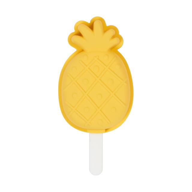 Tala Silicone Pineapple Lolly Mould thumbnail 3
