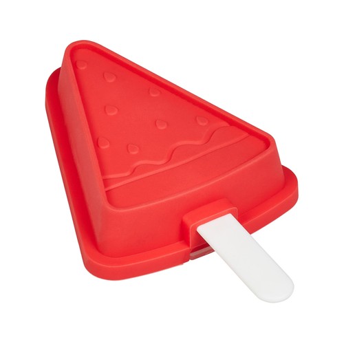 Tala Silicone Watermelon Lolly Mould thumbnail 5
