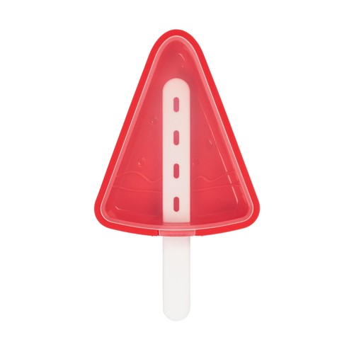 Tala Silicone Watermelon Lolly Mould thumbnail 6
