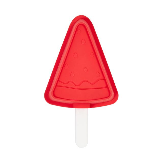 Tala Silicone Watermelon Lolly Mould thumbnail 3