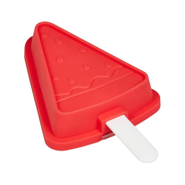 Tala Silicone Watermelon Lolly Mould thumbnail 5