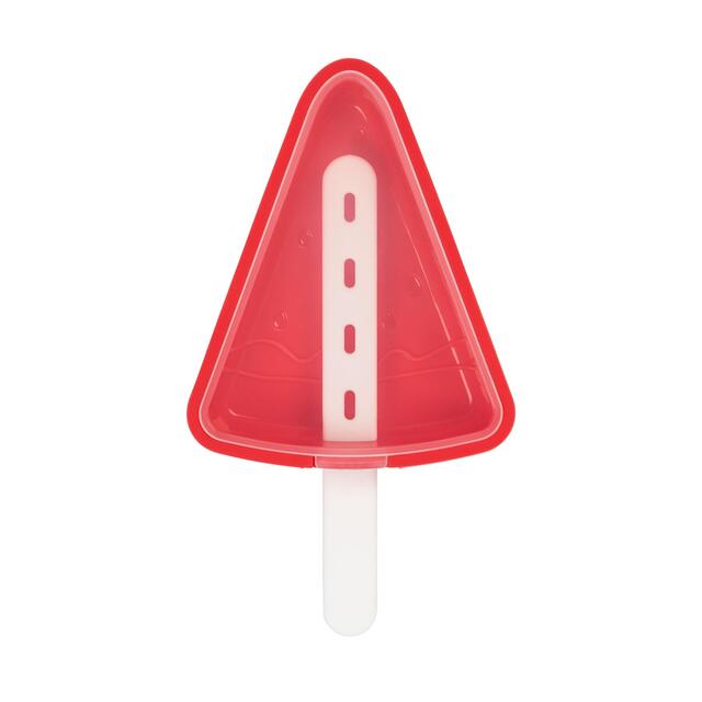 Tala Silicone Watermelon Lolly Mould thumbnail 6