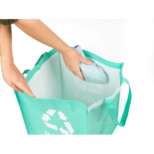 Beldray Recycling Bags thumbnail 3