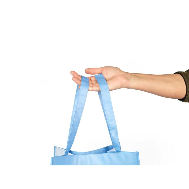 Beldray Recycling Bags thumbnail 4