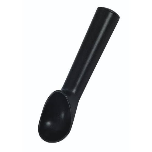 KitchenCraft Non-Stick Ice Cream Scoop thumbnail 2