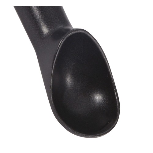 KitchenCraft Non-Stick Ice Cream Scoop thumbnail 3