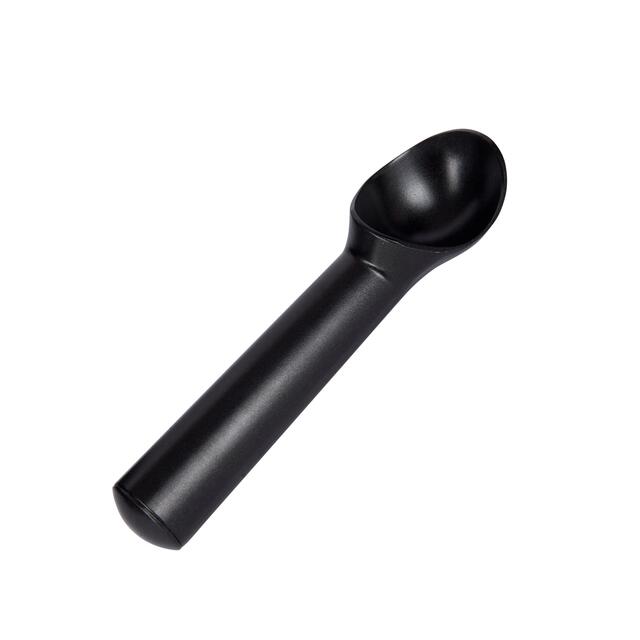 KitchenCraft Non-Stick Ice Cream Scoop