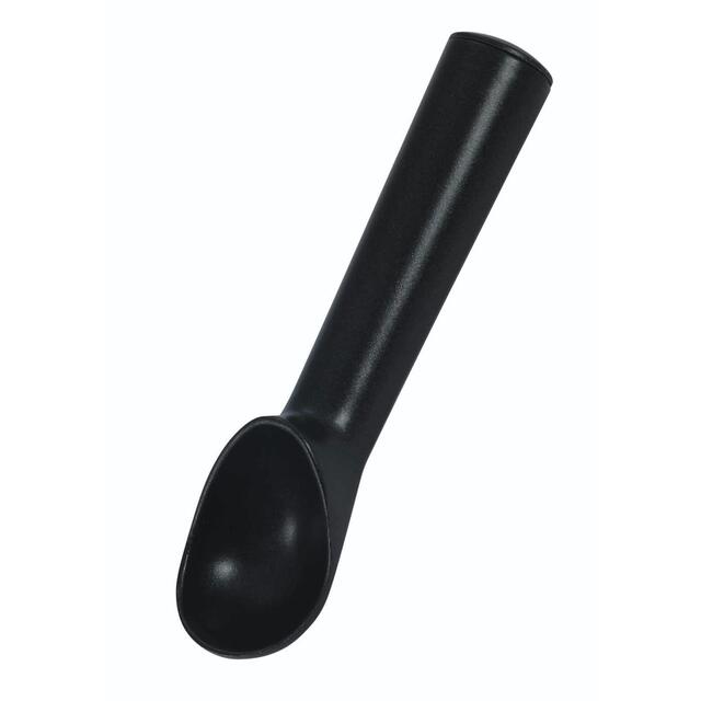 KitchenCraft Non-Stick Ice Cream Scoop thumbnail 2