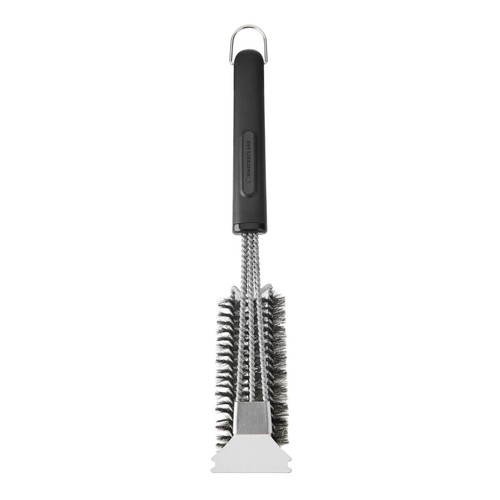 MasterClass Barbecue Brush