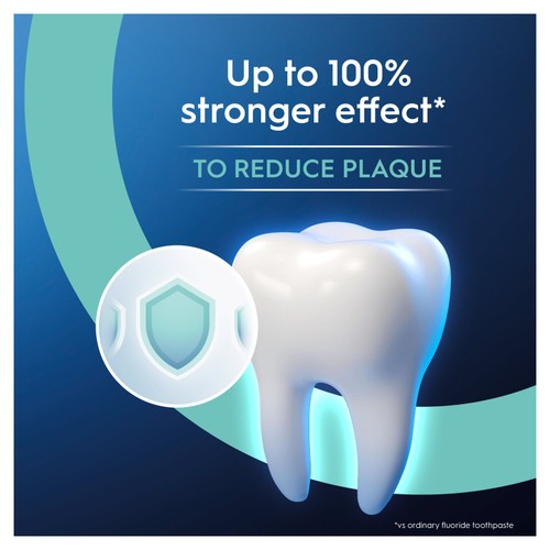 Oral-B Pro Expert Advanced Plaque Protection thumbnail 2