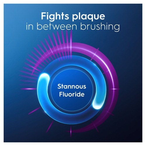 Oral-B Pro Expert Advanced Sensitive Protect thumbnail 4