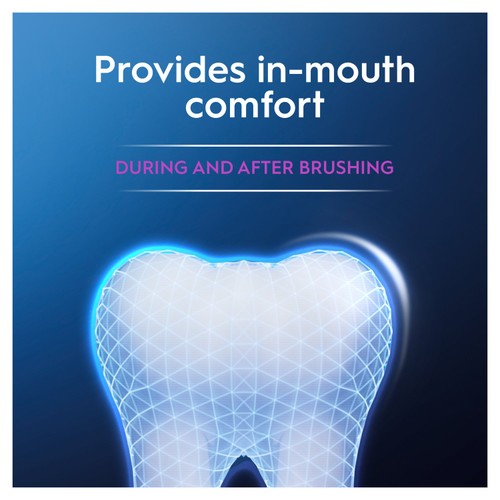 Oral-B Pro Expert Advanced Sensitive Protect thumbnail 3