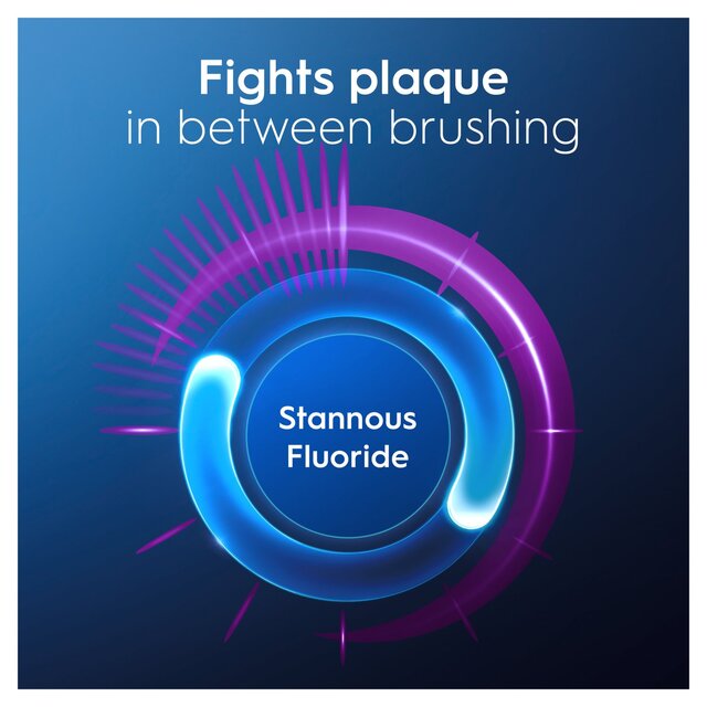 Oral-B Pro Expert Advanced Sensitive Protect thumbnail 4