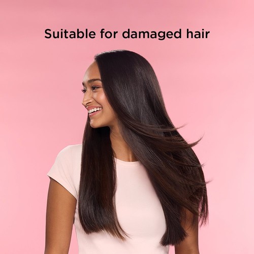 Noughty Let's Bond Bond Repair Shampoo thumbnail 4
