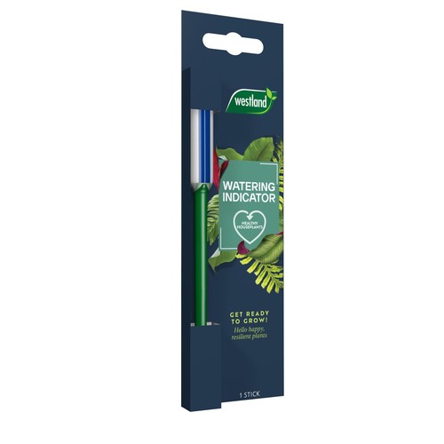 Westland Watering Indicator Small