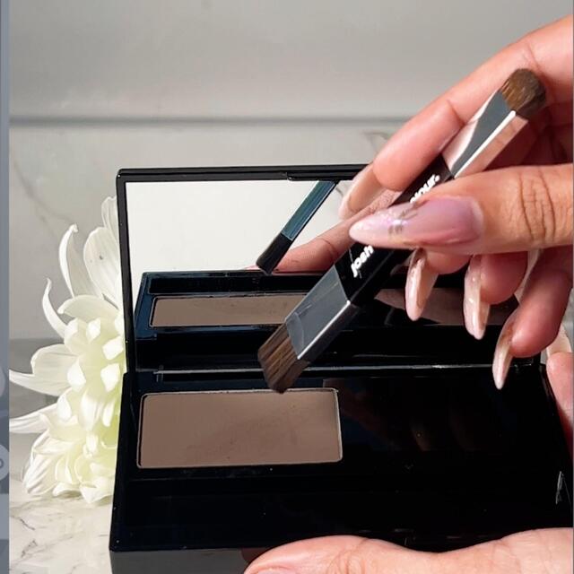 Josh Wood Colour Brown Root Smudge thumbnail 3