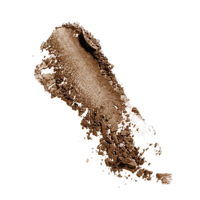 Josh Wood Colour Brown Root Smudge thumbnail 5