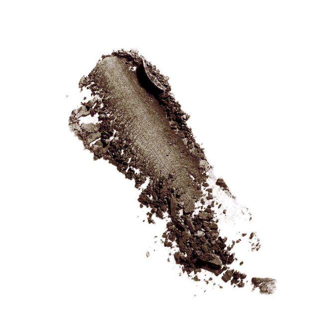Josh Wood Colour Dark Brown Root Smudge thumbnail 5