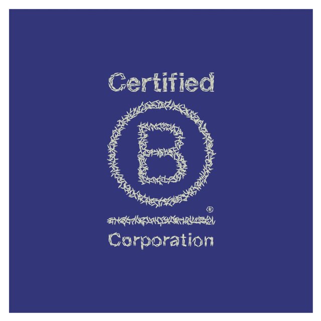 Tilda Kids Vegetable & Wholegrain Rice thumbnail 4