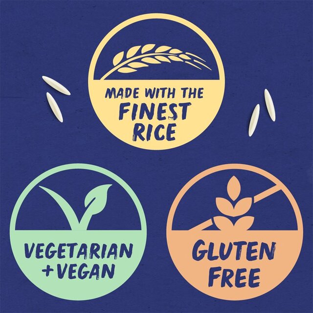 Tilda Kids Vegetable & Wholegrain Rice thumbnail 5