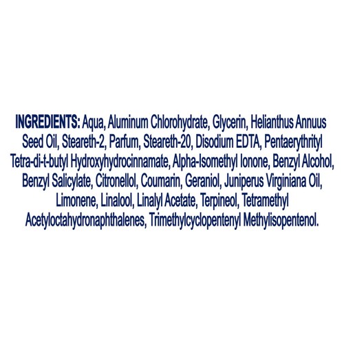 Dove Women Antiperspirant Deodorant Roll on Powder thumbnail 7