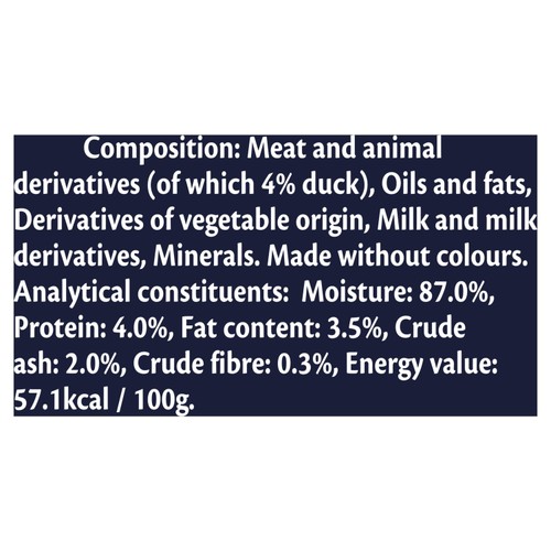 FELIX Joyables Duck Liquid Cat Treat thumbnail 7