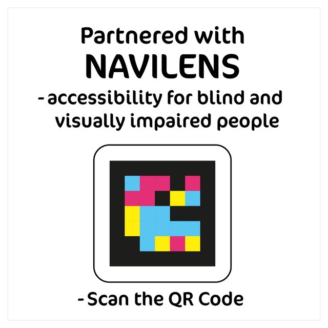 Plenty Original Kitchen Roll thumbnail 4