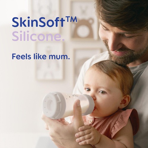 MAM Easy Start 160ml Bottle Set  thumbnail 4