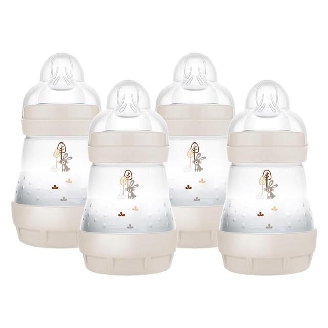 MAM Easy Start 260ml Bottle Set