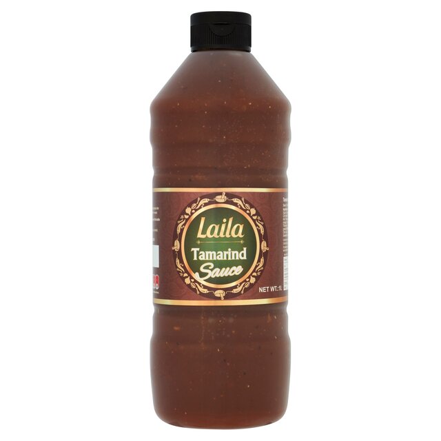 Laila Tamarind Sauce