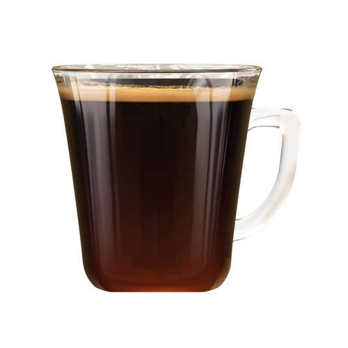 Nescafe Dolce Gusto Grande Gold Blend thumbnail 7