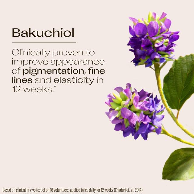 Trilogy Bakuchiol+ Booster Treatment thumbnail 4