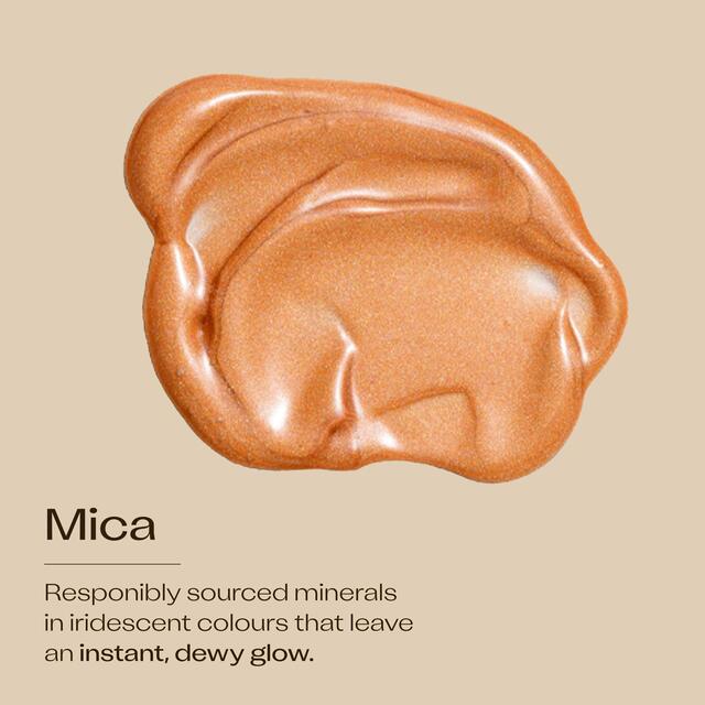 Trilogy Instant Glow Rosehip Oil thumbnail 4