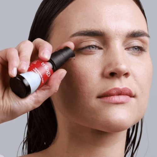 Trilogy Hyaluronic Acid + Ultra Serum thumbnail 2