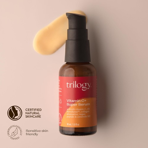 Trilogy Vitamin C+ Super Serum thumbnail 8