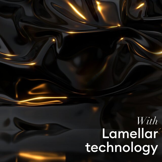 Tresemme Lamellar Shine Spray thumbnail 3