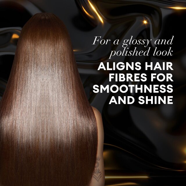 Tresemme Lamellar Shine Mask thumbnail 3