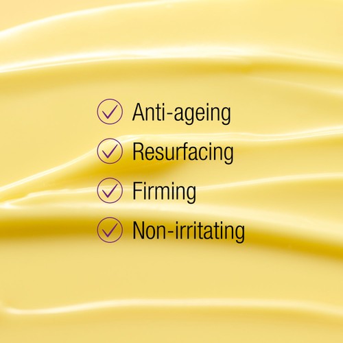 Super Facialist Retinol Resurfacing Concentrate thumbnail 5