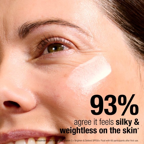 Super Facialist Vit C+ Brighten & Defend SPF50+ Broad Spectrum Serum thumbnail 6