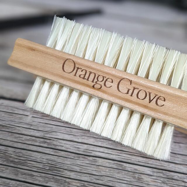 Mug & Mini Garden Tools Gift Set thumbnail 4