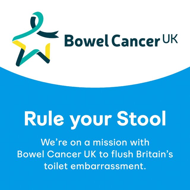 Andrex Fresh and Go Flushable Hygiene Wipes Travel Pack thumbnail 5