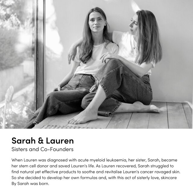 By Sarah Hero Facial Oil, Fragrance Free thumbnail 7