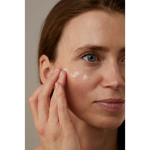 By Sarah Tender Skin Balm Moisturising Cream thumbnail 4